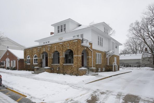 200-316 Trowbridge Street, Allegan, MI 49010